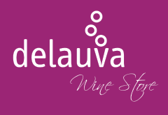 DelaUva